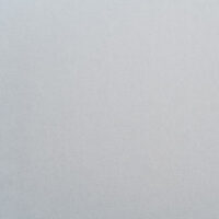 Обои Артекс Атлас 11120-02 рулон 10м