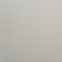 Обои Артекс Атлас 11120-03 рулон 10м