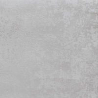 Обои Дафна 70014-8 рулон 10м