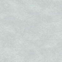 Обои Артекс Элания 11199-05 рулон 10м