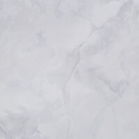 Обои Лучшая 72371-42 рулон 10м