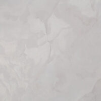 Обои Лучшая 72371-48 рулон 10м