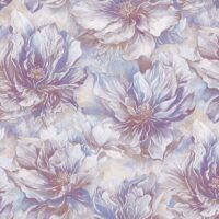 Обои Наоми 0472-91 рулон 10м