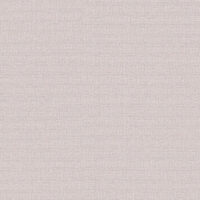 Обои Наоми 0473-62 рулон 10м