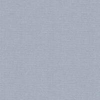 Обои Феникс 0480-81 рулон 10м