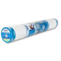 Стеклохолст малярный Oscar OS 50 (1х50) 50гр/м.кв