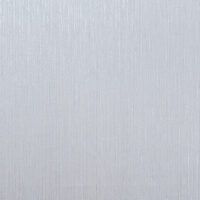 Обои Артекс Дебора 11250-03 рулон 10м