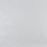Обои Португалия 72222-14 рулон 10м