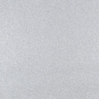 Обои Португалия 72222-41 рулон 10м