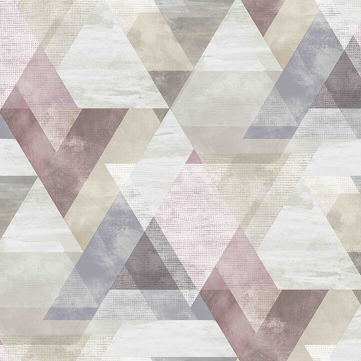 Обои Лайт 4 60244-08 рулон 10,06м