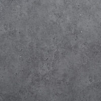 Обои Артекс Пульсар 11286-05 рулон 10м