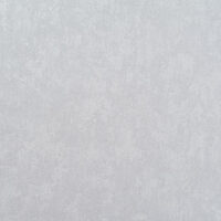 Обои Артекс Монтерей 10905-04 рулон 10м