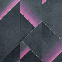 Обои Артекс Акцент 10946-05 рулон 10м