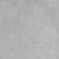 Керамический гранит Скорпиа Грей/Scorpia Grey 600*600 1 шт.