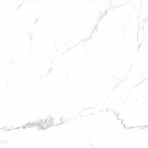 Керамический гранит Статуарио Вайт/Statuario White 600*600 1 шт.