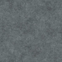 Обои Мэйсон 60846-06 рулон 10,06м