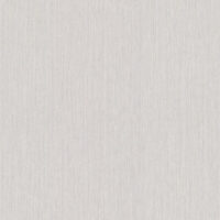 Обои ПРОТЕКТ-ПЛЮС-ФЬЮЖН 81593-25 рулон 10м