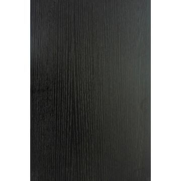 Настенные панели ПВХ ламинированные Венге 2700*250