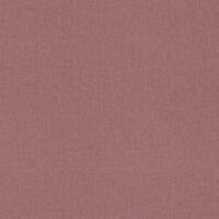 Обои Rasch Витраж 975604 рулон 10м