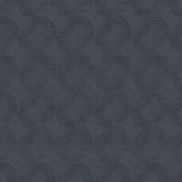 Обои Rasch Скай Лаунж 978100 рулон 10м