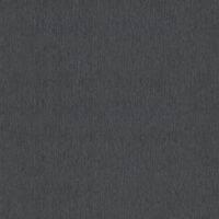Обои Rasch Скай Лаунж 978506 рулон 10м