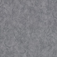 Обои Лавиния 72154-44 рулон 10м