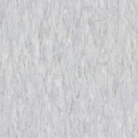 Обои Фурин 72199-44 рулон 10м