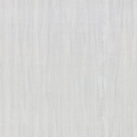 Обои Валенсия 72256-28 рулон 10м