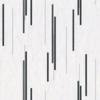 Обои Фурин 72198-14 рулон 10м