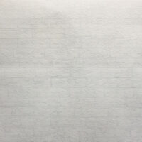 Обои Кирпичи 1155-11 рулон 25м