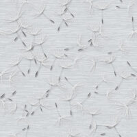 Обои Пати 12370 рулон 10м