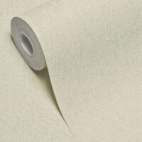 Обои Rasch Шифон 316346 рулон 10м