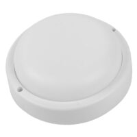 Светильник ЖКХ GCF-15BT-IP65-R-4