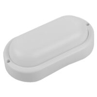Светильник ЖКХ GCF-12BT-IP65-O-6