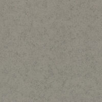 Обои Эра 2 7309-10 рулон 10м