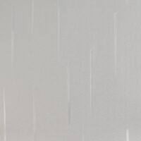 Обои Градиент 909400 рулон 10м