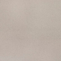 Обои Мэгги Е302823 рулон 10м