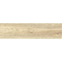 Керамический гранит Танзания кремовый GP1560TAN01 151*602 1 шт.