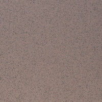 Керамический гранит Стандарт ST 011 300*300*8 неполированный 1 шт.