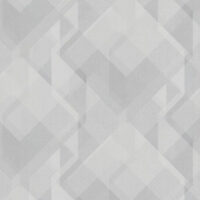 Обои Матрикс 50016-44 рулон 10м