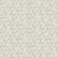 Обои Триангл 6290-3 рулон 10м