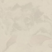 Обои Кассандра 7289-02 рулон 10,05м
