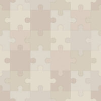 Линолеум Tarkett Крафт ПАЗЛ/Craft PUZZLE 1 ширина 3,0м 1 кв.м.