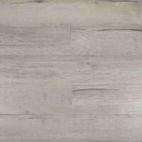 Ламинированный паркет Wood Style Пронто 32 класс 1292*193*8 Дуб Градиенто 1уп.