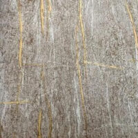 Обои Байкал 53-ML360408 рулон 10м