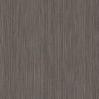 Обои Дождик HK501615 рулон 10м