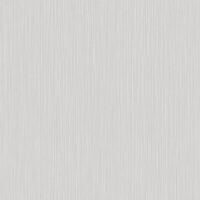Обои Пион ML804813B рулон 10м