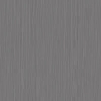 Обои Пион ML804819B рулон 10м