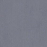 Обои Артплей 6055-23 рулон 10м