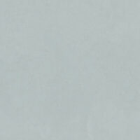 Обои Клод 7250-04 рулон 10м